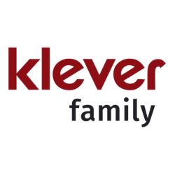 Schuhhaus Klever Family