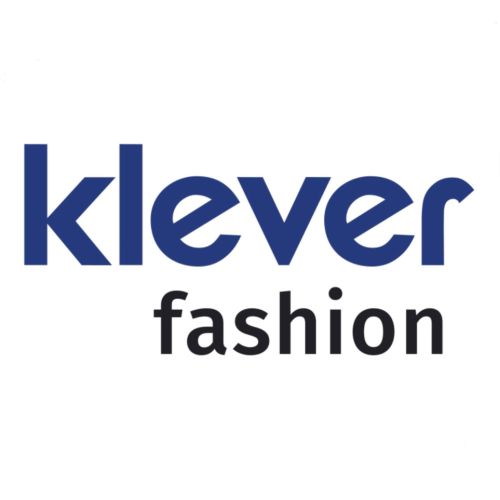 Schuhhaus Klever Fashion logo