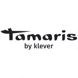Tamaris Store Lörrach by Klever