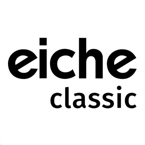 Schuhhaus Eiche Classic logo