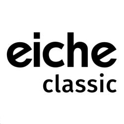 Schuhhaus Eiche Classic