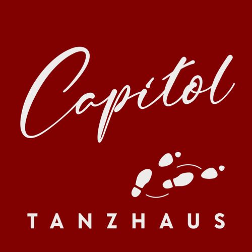 Capitol Tanzhaus logo