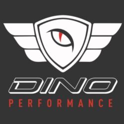 Dino Performance