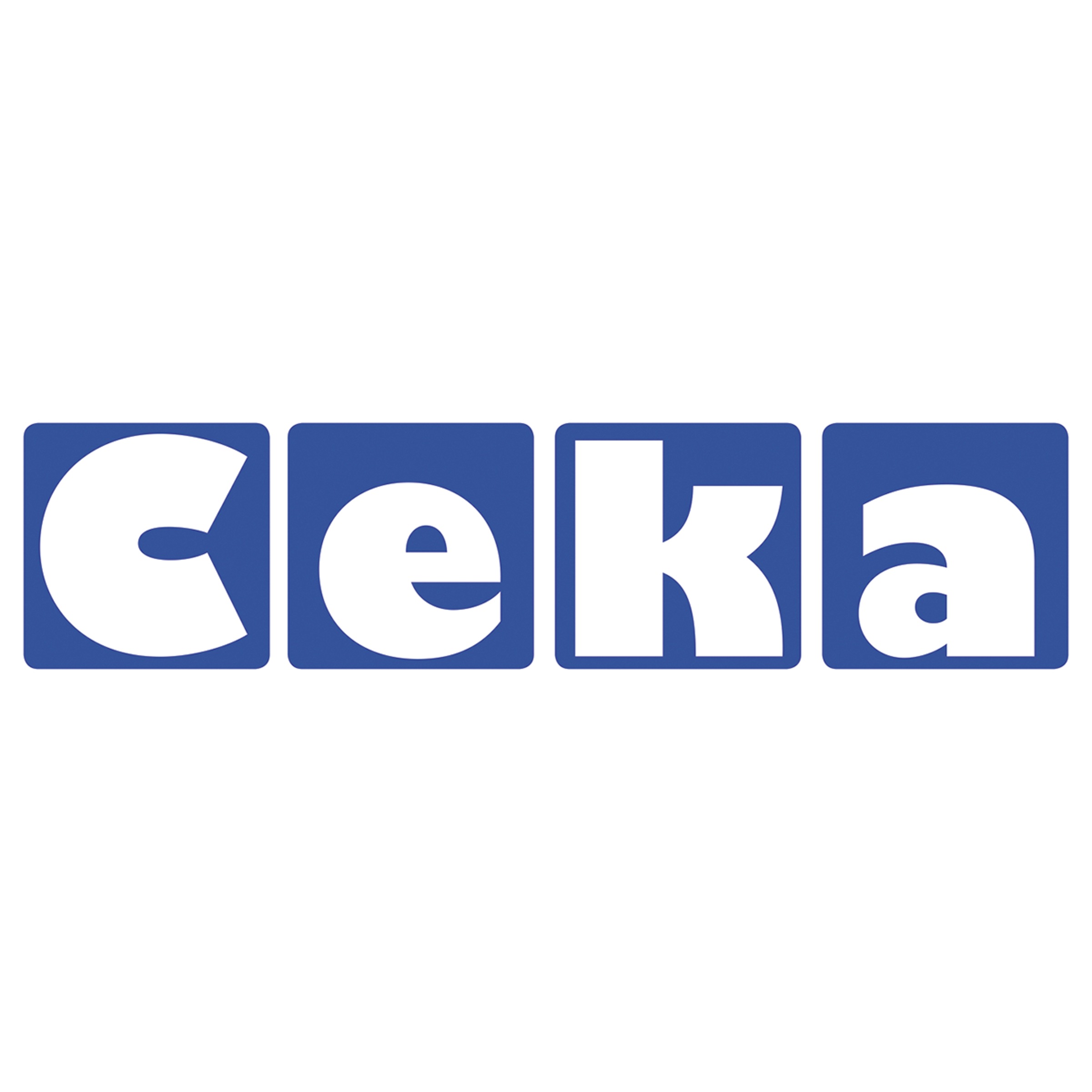 Ceka
