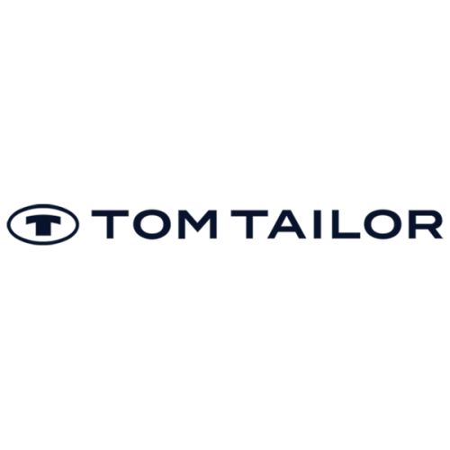 Tom Tailor logo