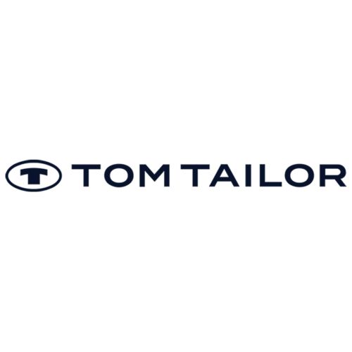 Tom Tailor logo
