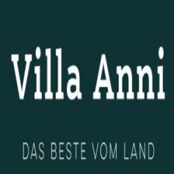 Villa Anni