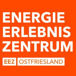 ENERGIE ERLEBNIS ZENTRUM Ostfriesland