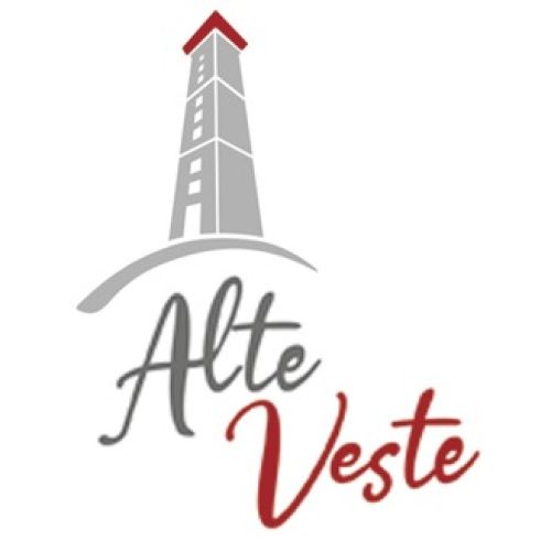 Alte Veste - Restaurant logo