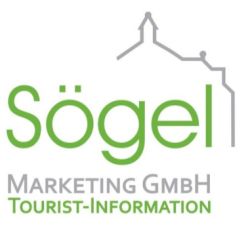 Sögel Marketing GmbH - Tourist-Information Sögel