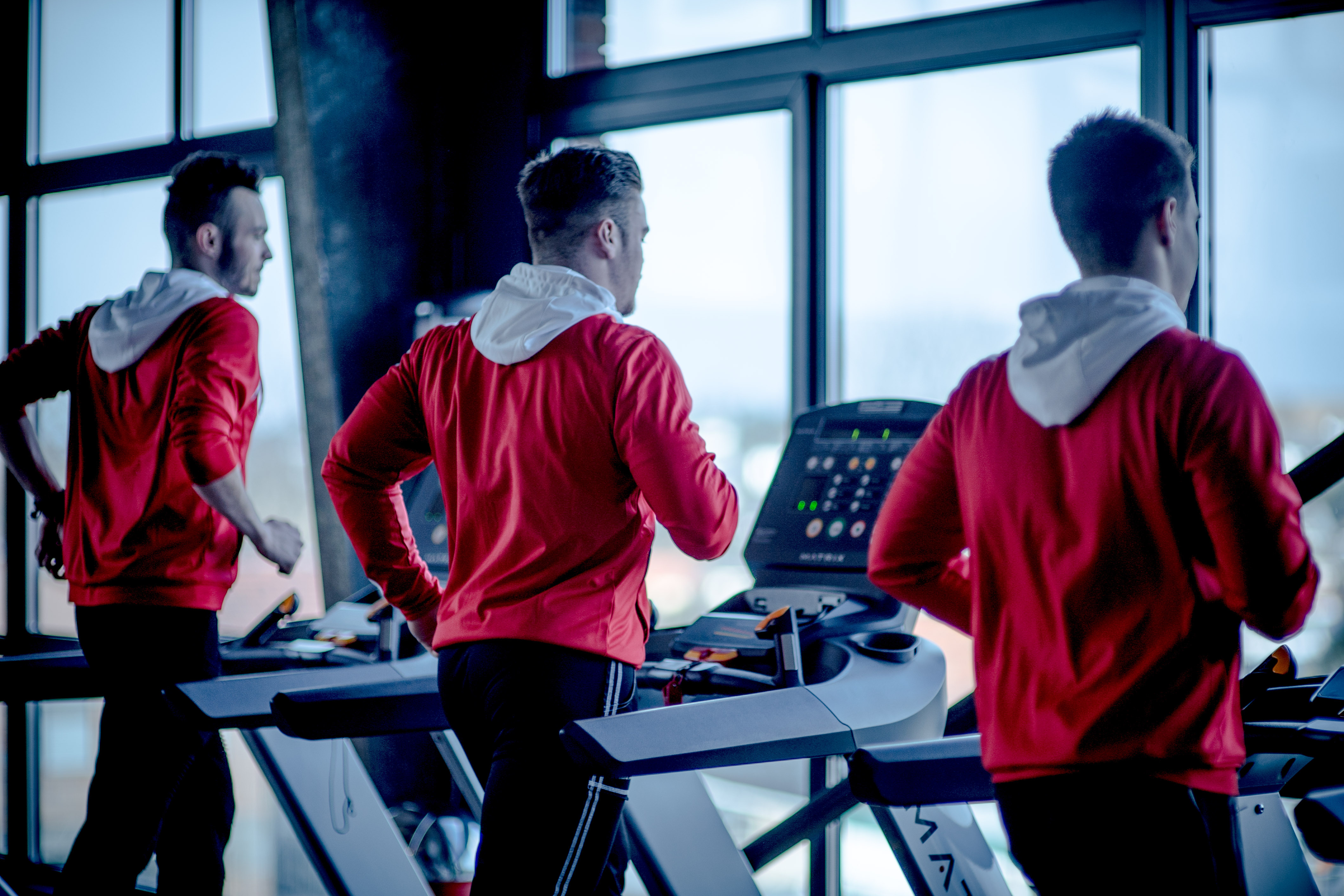 Clever Fit Nastätten