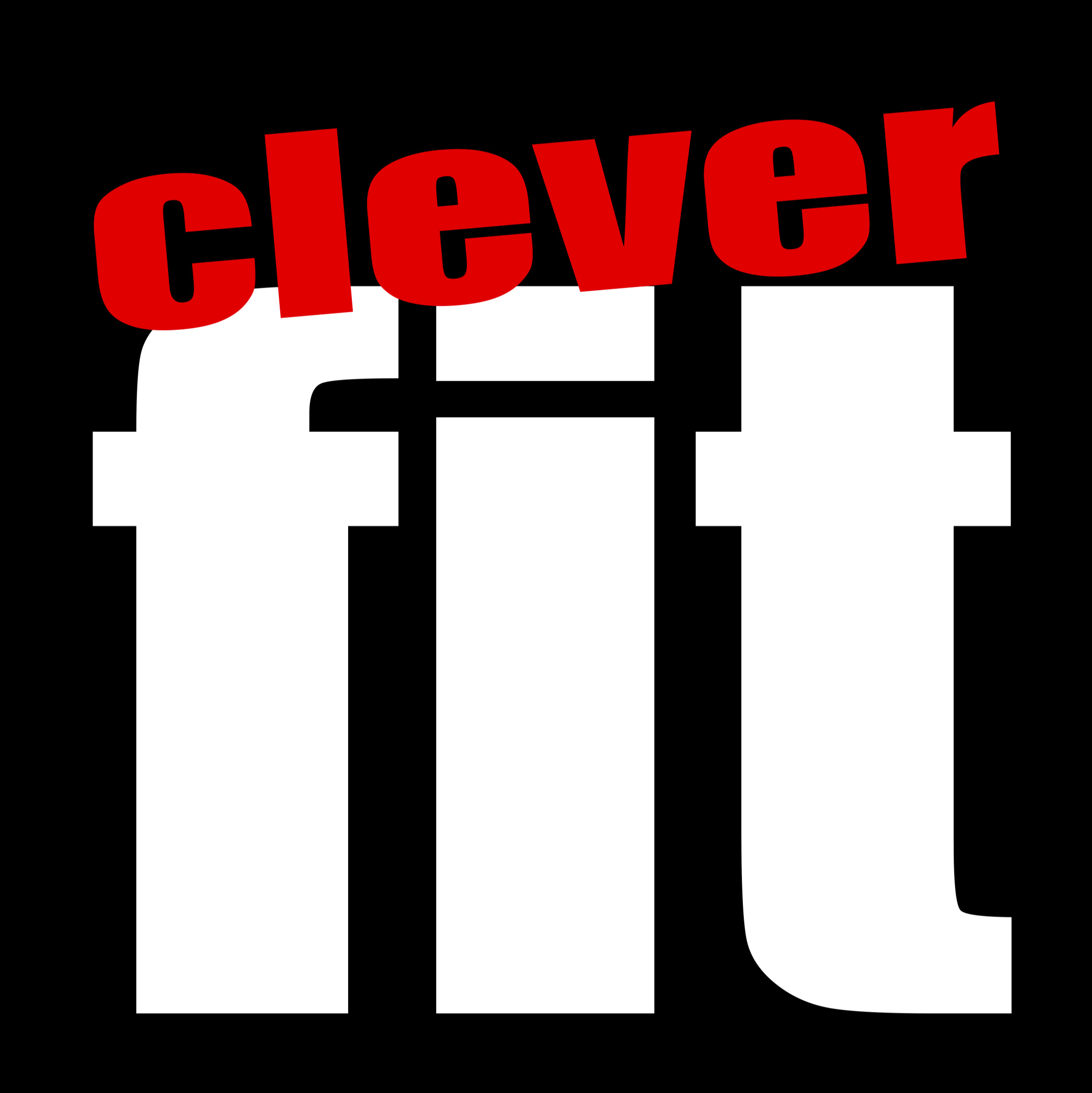 Clever Fit Nastätten