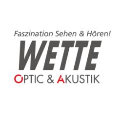 Wette IGA Optic & Akustik