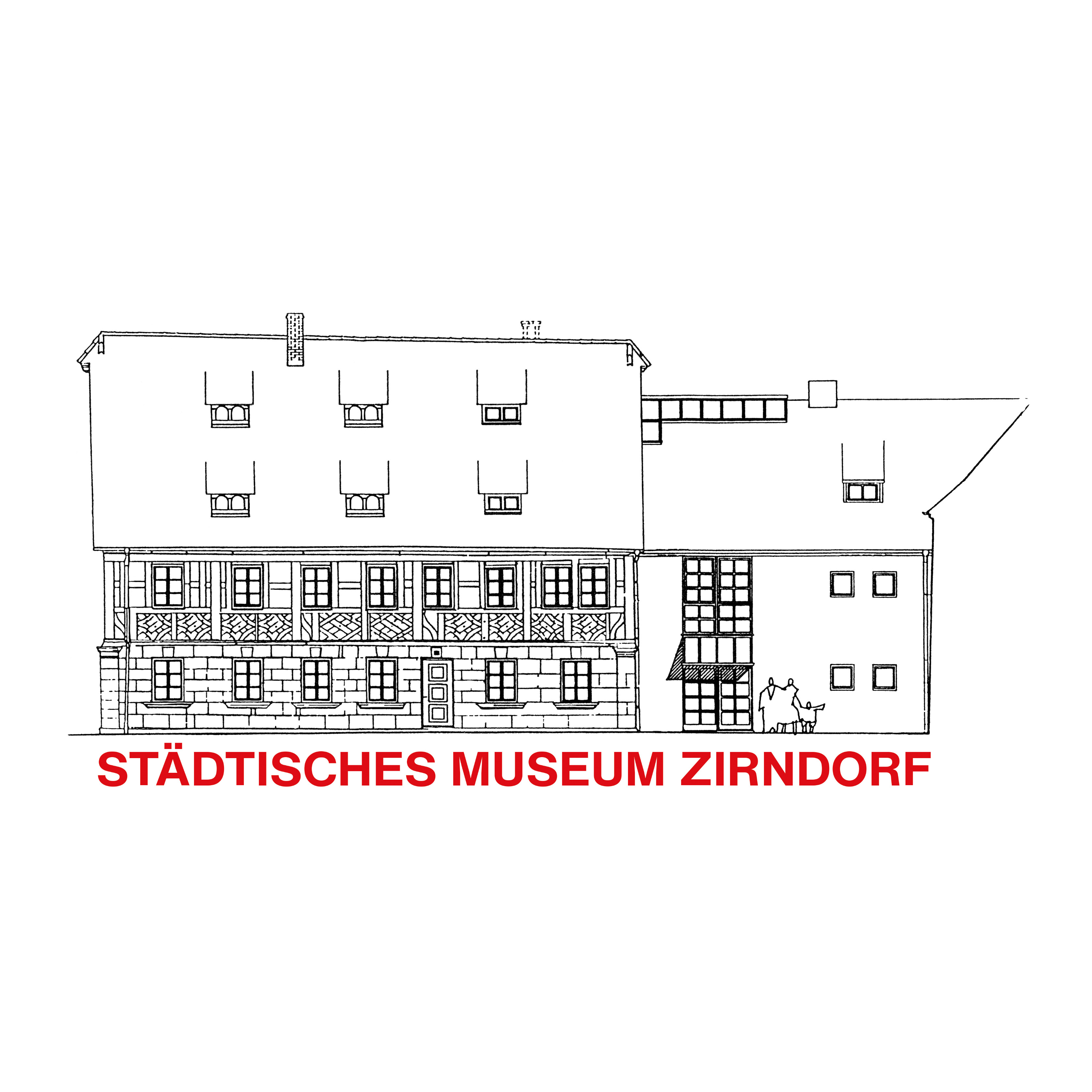 Städtisches Museum