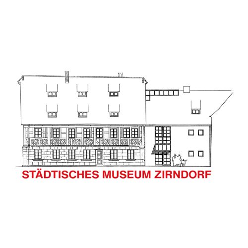 Städtisches Museum logo