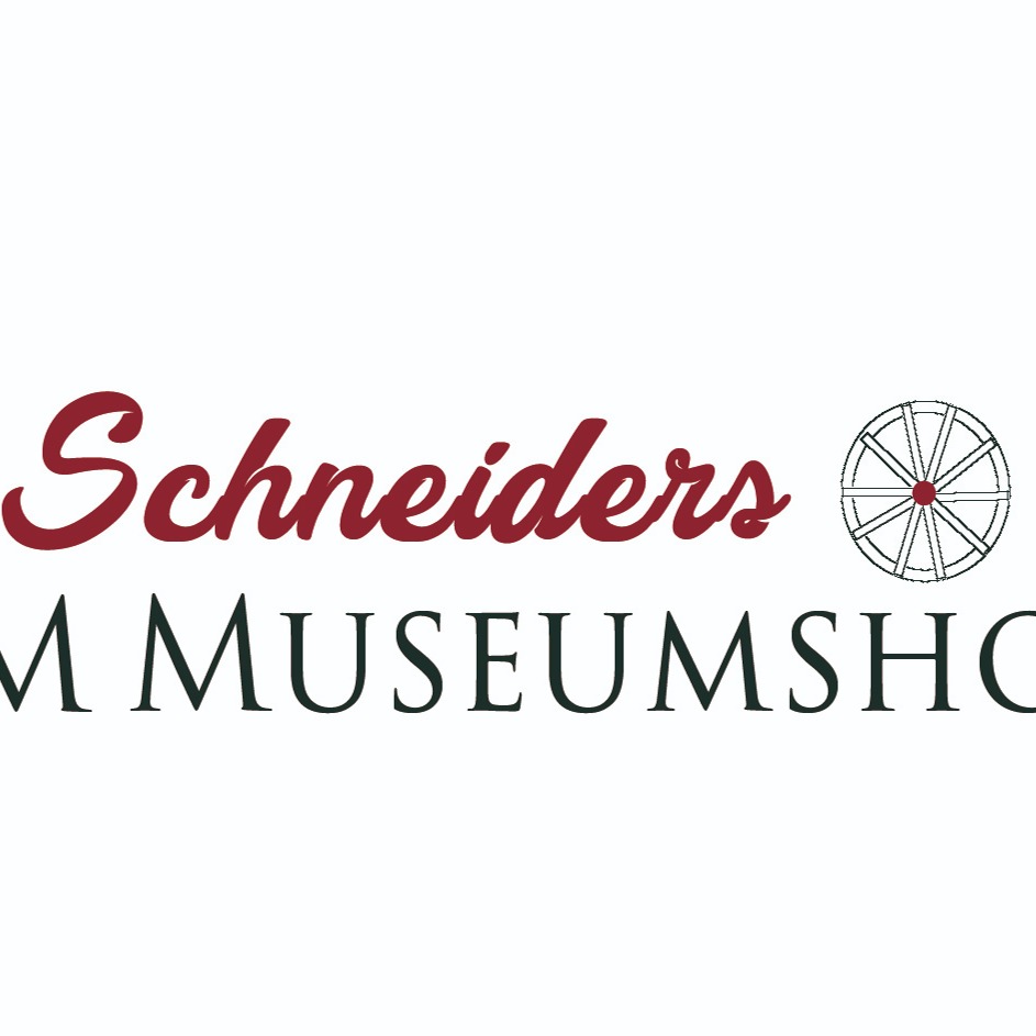 Schneiders am Museumshof