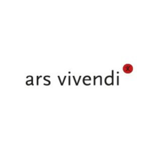 ars vivendi verlag