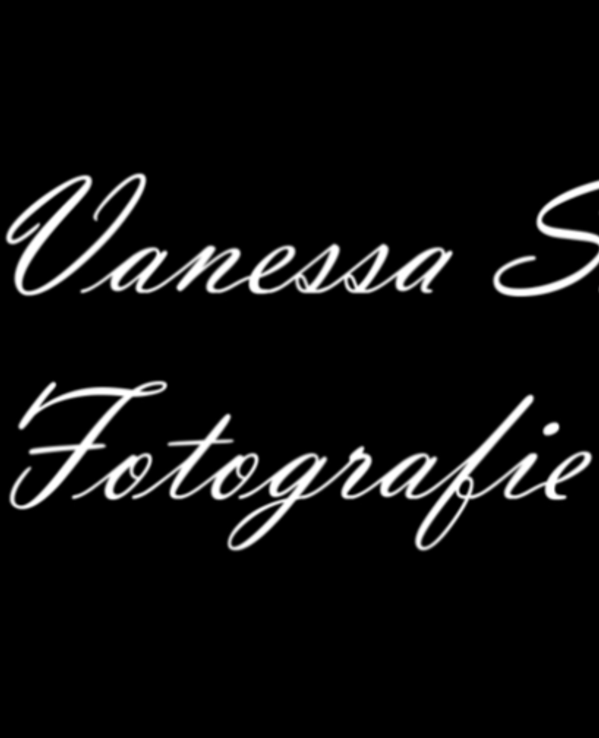 Vanessa S. Fotografie - die Fotografin in Grevenbroich