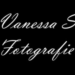 Vanessa S. Fotografie - die Fotografin in Grevenbroich