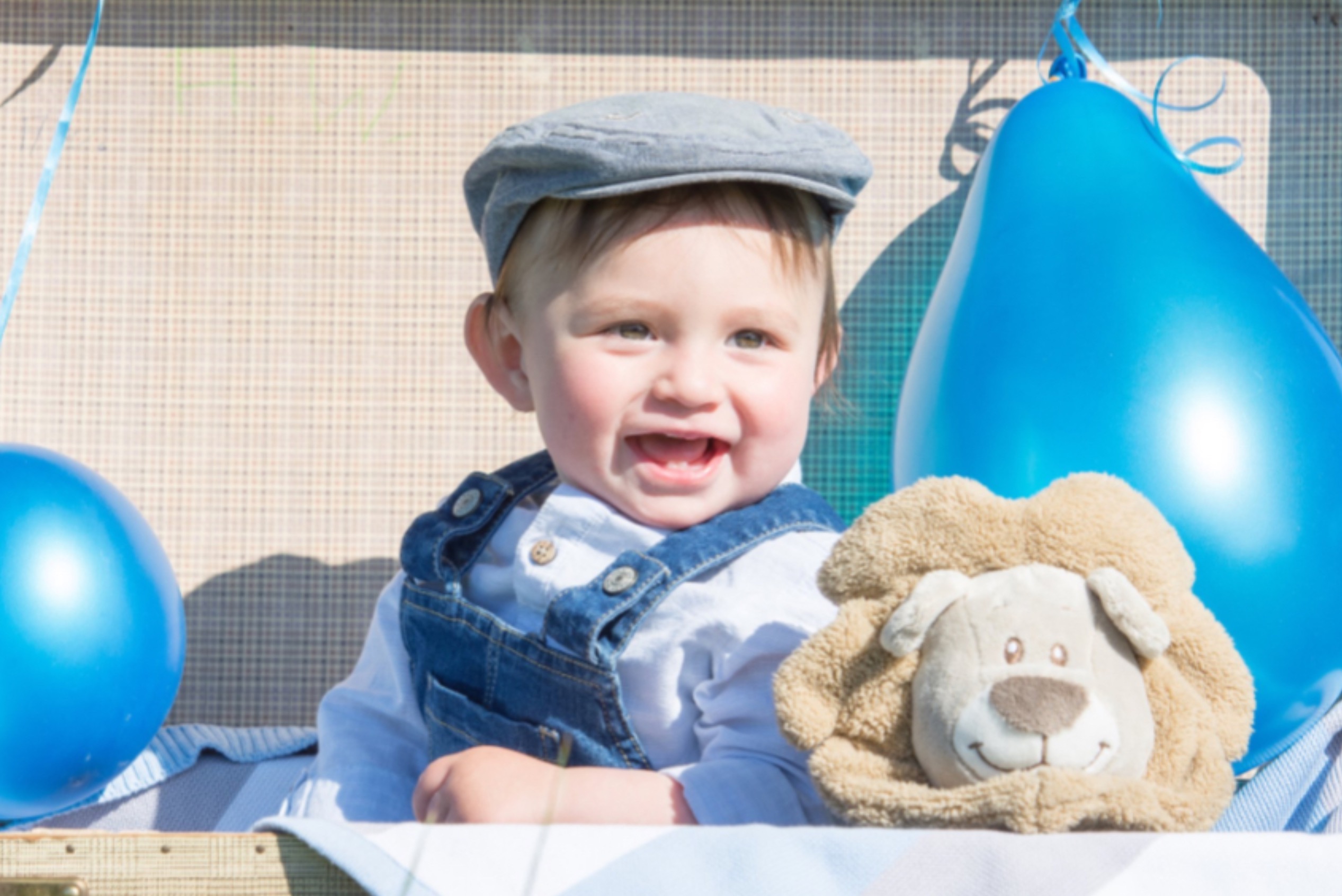 Vanessa S. Fotografie - die Fotografin in Grevenbroich