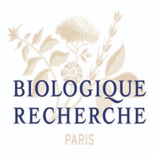 Biologique Recherche Beauty Lounge logo