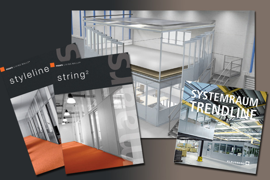 SLT-System, Inc. ZNL Deutschland