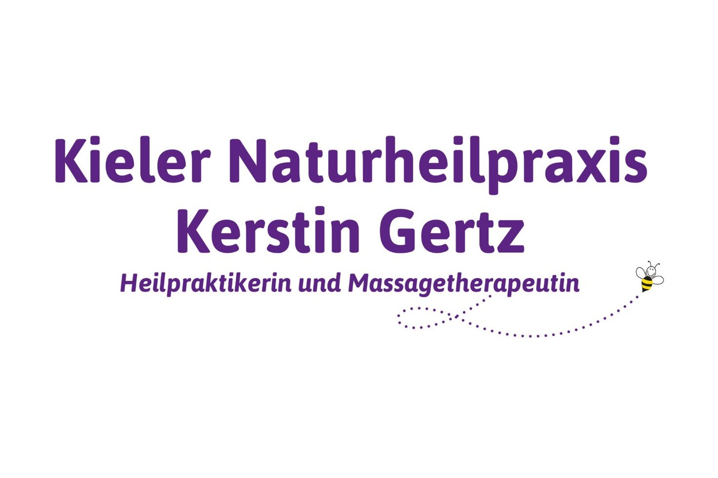 Kieler Naturheilpraxis