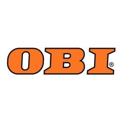 OBI GmbH & Co. Deutschland KG Filiale Gunzenhausen