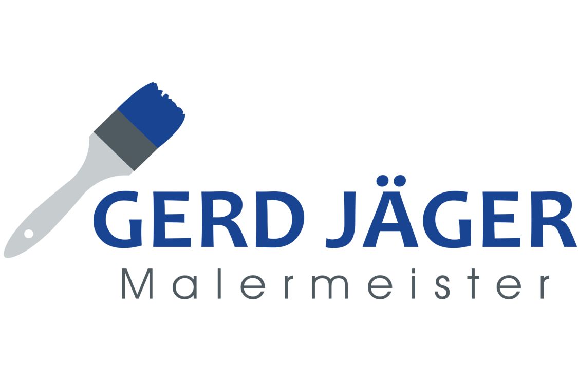 Malerbetrieb Gerd Jäger title image