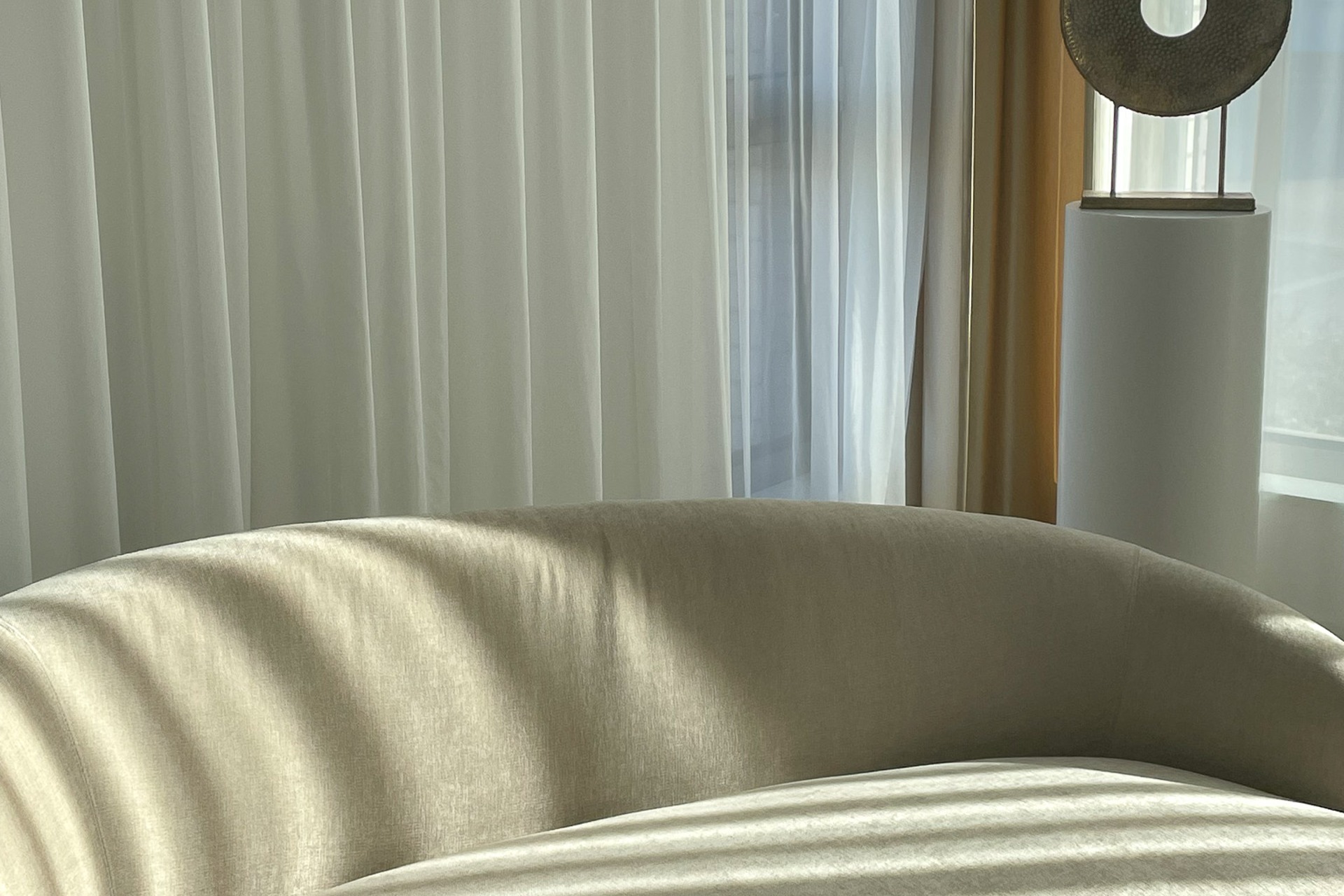 Biologique Recherche Beauty Lounge