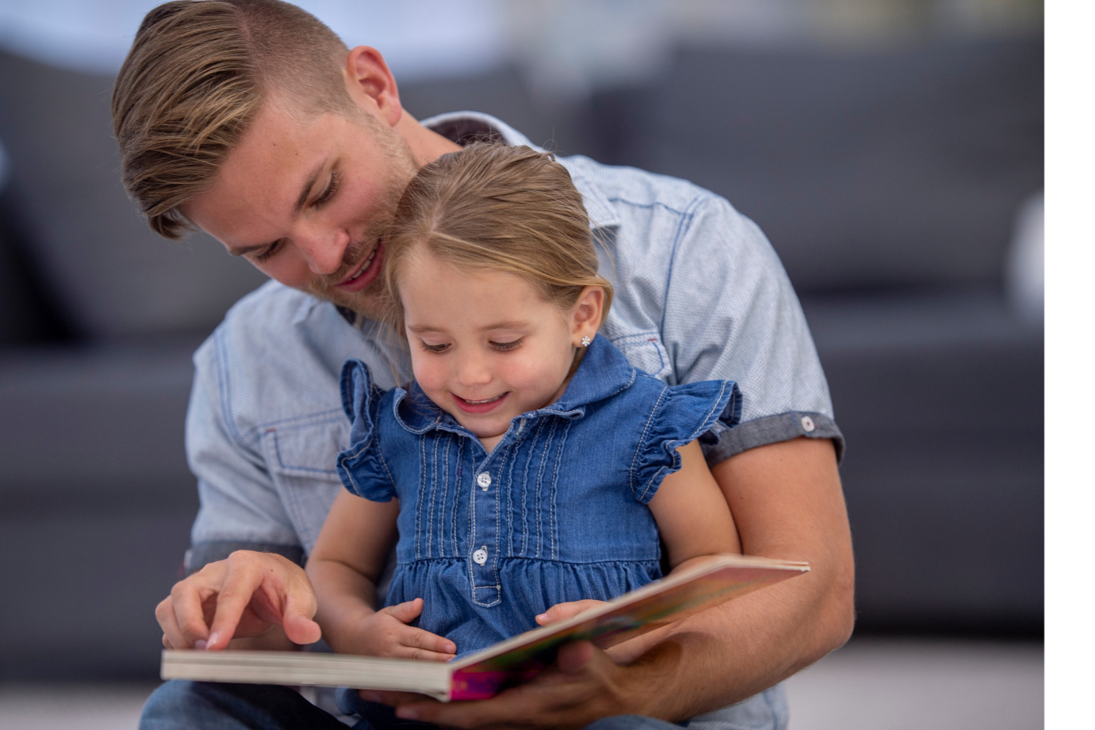 Volkshochschulen Zirndorf & Stein