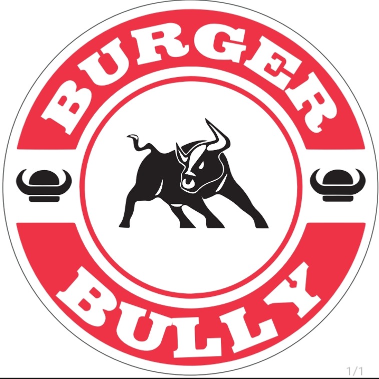 Burger Bully