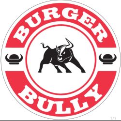Burger Bully