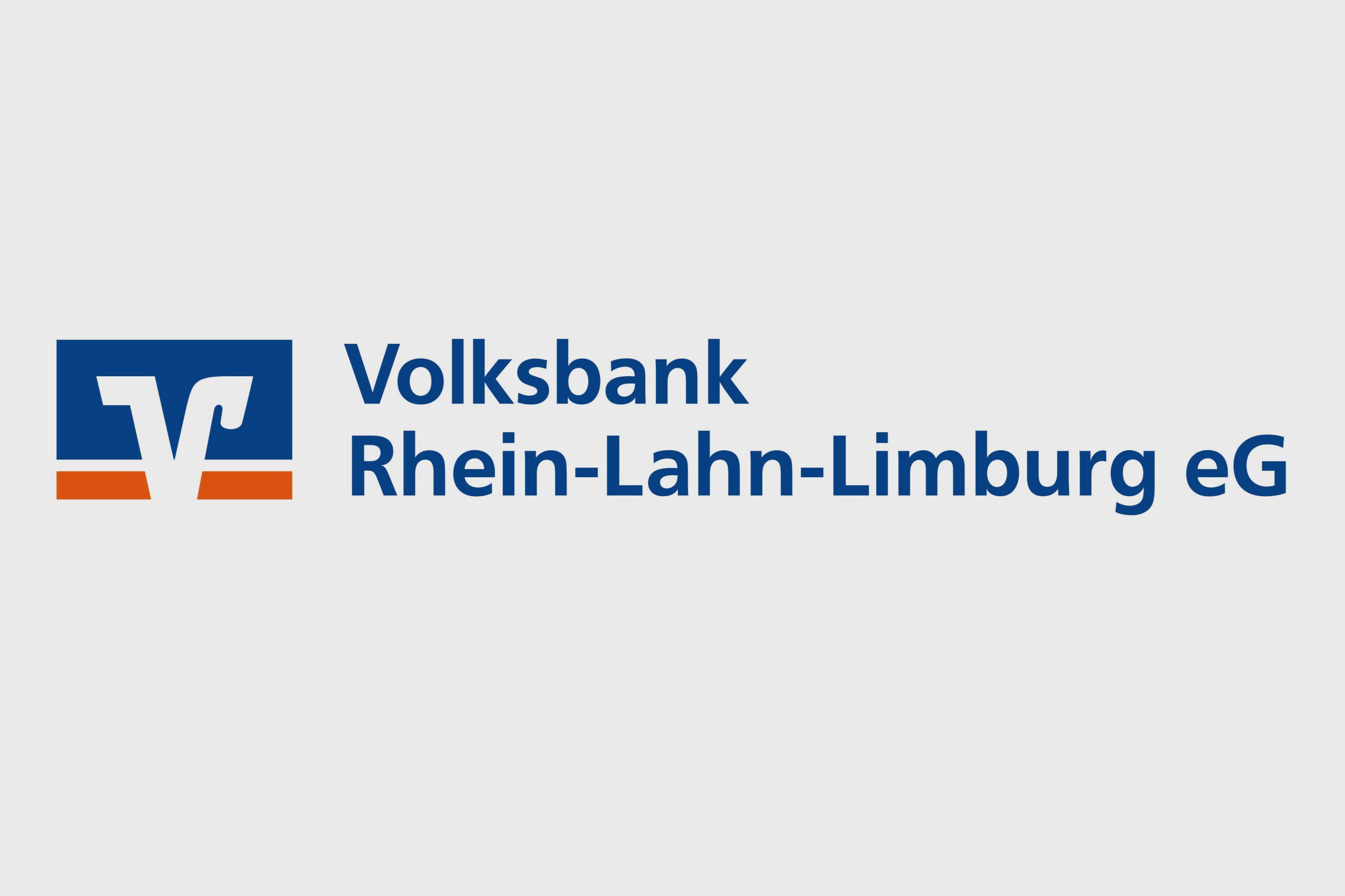 Volksbank Rhein-Lahn-Limburg eG
