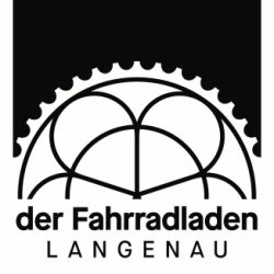 der Fahrradladen Langenau
