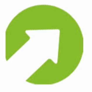 Der Vorteilsmakler Holger Harbich