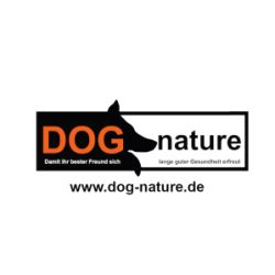 dog-nature