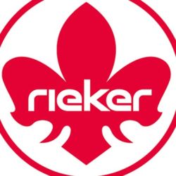 Rieker & Remonte Shop
