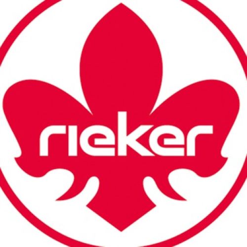 Rieker & Remonte Shop logo