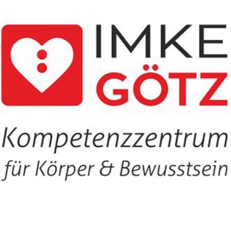 Kompetenzzentrum für Körper & Bewusstsein Imke Götz