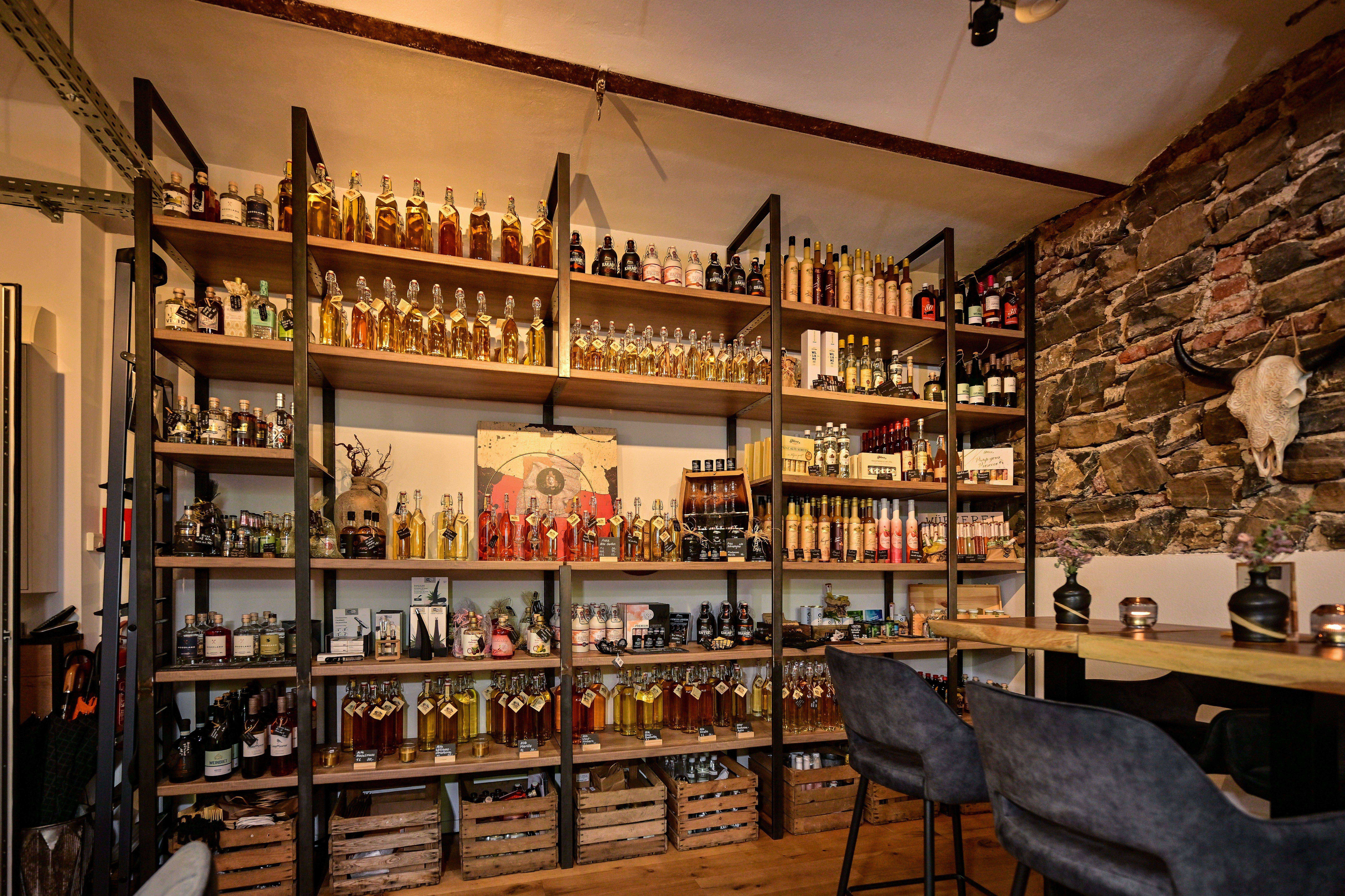 Home Deko Style by C & N