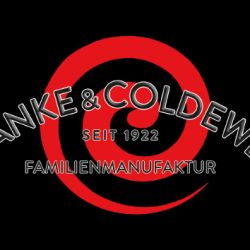 Manke & Coldewey GmbH