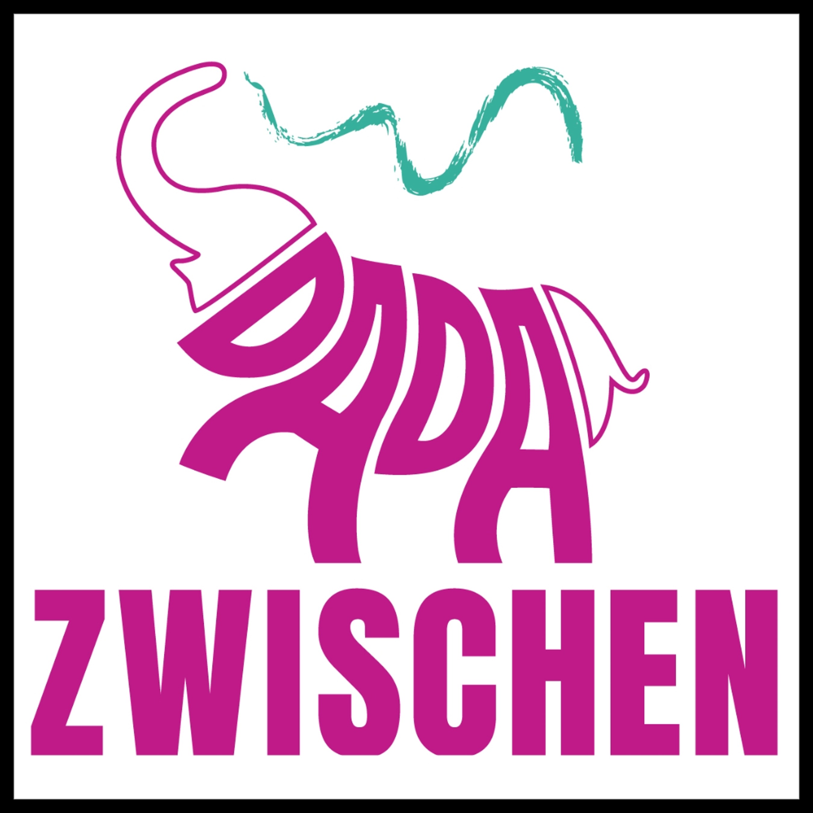 DADAzwischen