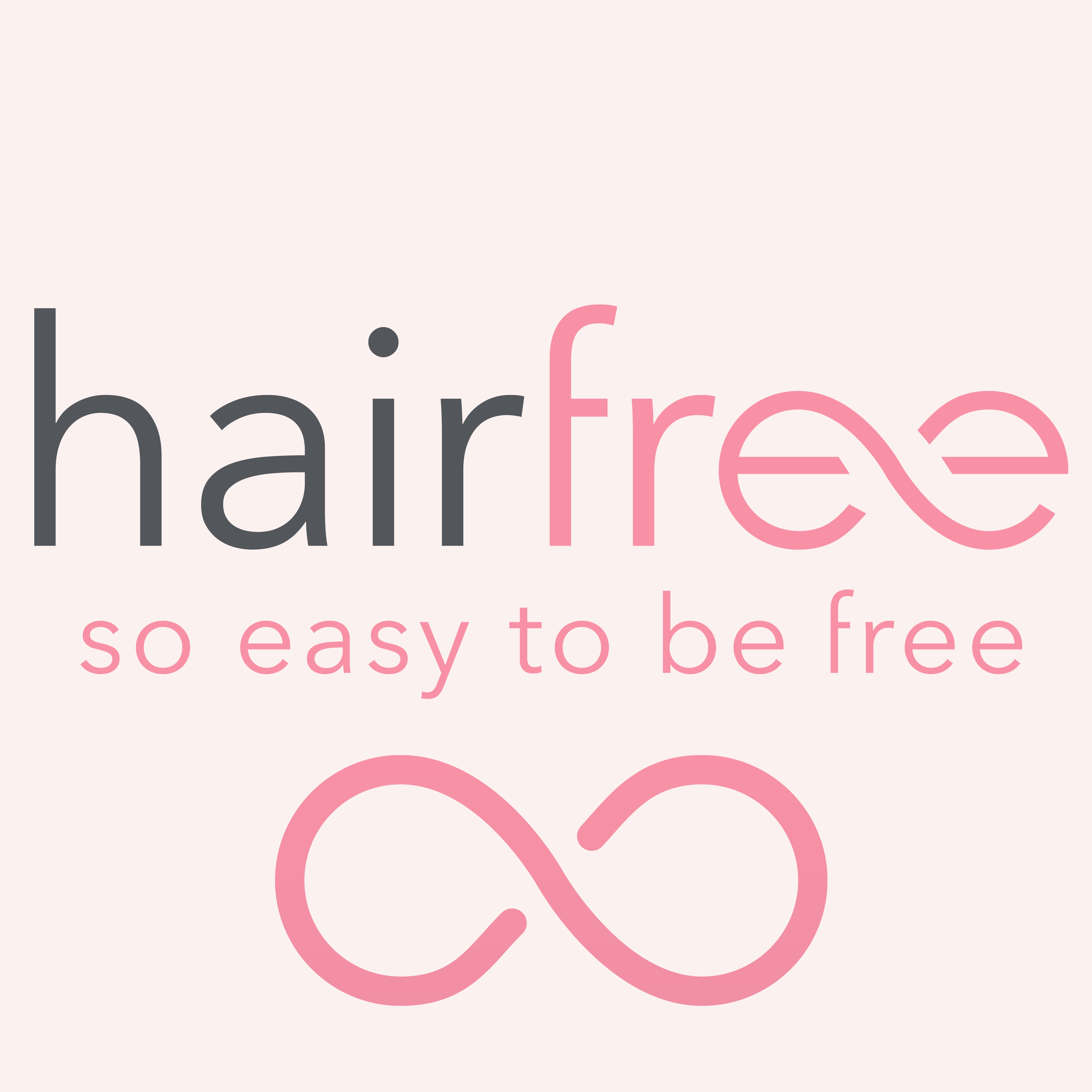 hairfree Institut Kassel