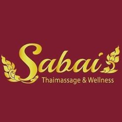 Sabai Thaimassage&Wellness