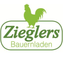 Zieglers Bauernladen