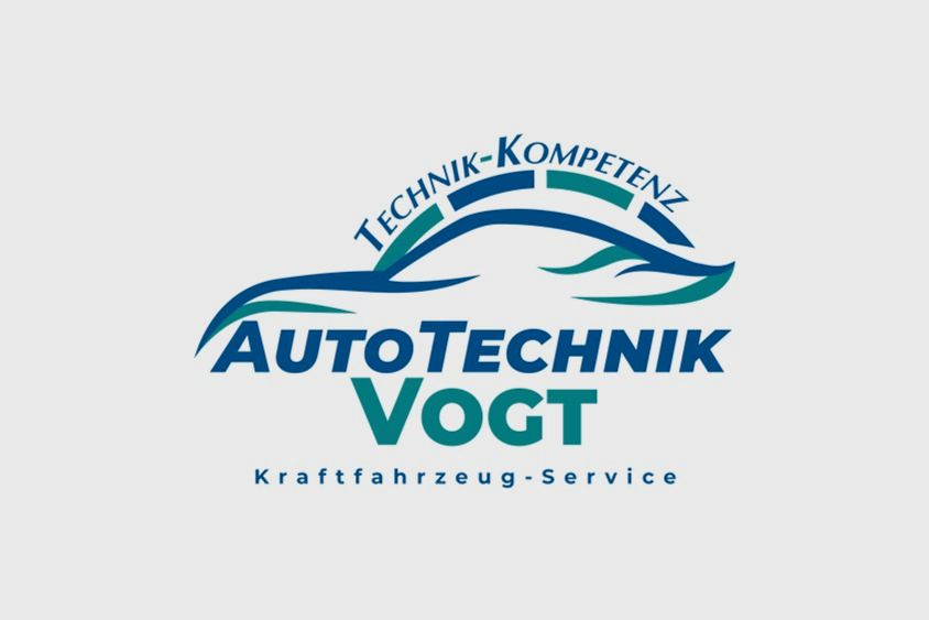 Autotechnik Vogt