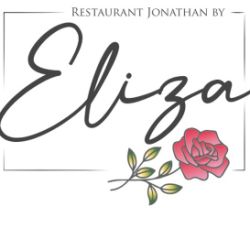 Restaurant Jonathan by Eliza