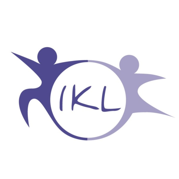 IKL Institut für Kinesiologische Lehre eG