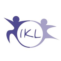 IKL Institut für Kinesiologische Lehre eG